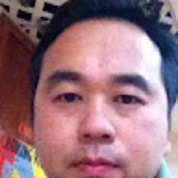 kcyu2010